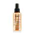 REF Heat Protection Spray N°230 Termoprotettore capelli 100 ml