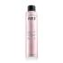 REF Flexible Spray N°333 Lacca per capelli 300 ml
