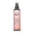 REF Firm Hold Spray N°545 Lacca per capelli 175 ml
