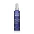 REF Leave-In Serum Sieri e trattamenti per capelli 125 ml