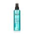 REF Ocean Mist N°303 Styling capelli 175 ml