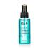 REF Ocean Mist N°303 Styling capelli 100 ml