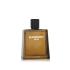 Burberry Hero Eau de Parfum uomo 150 ml