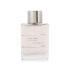 Pierre Cardin Pour Femme L'Intense Eau de Parfum donna 50 ml