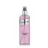 Bruno Banani Woman Spray per il corpo donna 250 ml
