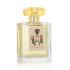 Carthusia Carthusia Lady Eau de Parfum donna 100 ml
