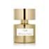 Tiziana Terenzi Luna Star Collection Cas Estratto di profumo 100 ml