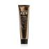 REF Rough Paste Styling capelli 75 ml