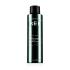 REF Root To Top N°335 Volumizzanti capelli 250 ml