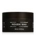 REF Rough Wax N°505 Cera per capelli 85 ml