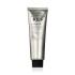 REF Sculpting Gel N°433 Gel per capelli 150 ml