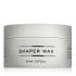 REF Shaper Wax N°424 Cera per capelli 85 ml