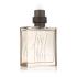 Nino Cerruti Cerruti 1881 Riviera Eau de Toilette uomo 100 ml