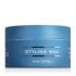 REF Styling Wax N°534 Cera per capelli 85 ml