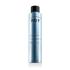 REF Texture Spray N°104 Styling capelli 300 ml