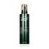 REF Styling Mousse N°435 Volumizzanti capelli 250 ml