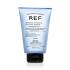 REF Intense Hydrate Styling Cream Crema per capelli 200 ml