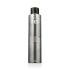 REF Strong Hold Spray N°533 Lacca per capelli 300 ml