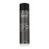 REF Strong Hold Spray N°533 Lacca per capelli 75 ml