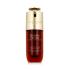 Clarins Double Serum Complete Age-Defying Concentrate Siero per il viso donna 50 ml