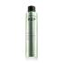 REF Thickening Spray N°215 Lacca per capelli 300 ml