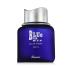 Rasasi Blue Eau de Toilette uomo 100 ml