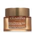 Clarins Extra-Firming Day Cream All Skin Types Crema giorno per il viso donna 50 ml
