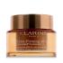 Clarins Extra-Firming Day Cream All Skin Types, SPF15 Crema giorno per il viso donna 50 ml