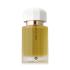 Ramon Monegal Next To Me Eau de Parfum 100 ml
