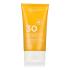 Clarins Sun Care Youth-Protecting Body Sunscreen SPF30 Protezione solare corpo 150 ml