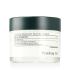 Pyunkang Yul Calming Moisture Barrier Cream Crema giorno per il viso 50 ml