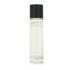 Pyunkang Yul Calming Deep Moisture Toner Tonici e spray 150 ml