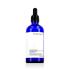 Pyunkang Yul Basic Moisture Serum Siero per il viso 100 ml