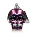 Police To Be My.Avatar Eau de Parfum donna 125 ml