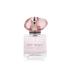 Giorgio Armani My Way Nectar Eau de Parfum donna 30 ml