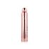 Perry Ellis 360° Collection Rosé Eau de Parfum donna 100 ml