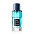 Azha Perfumes Ocean Breeze Eau de Parfum uomo 100 ml