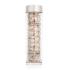 Elizabeth Arden Ceramide Hyaluronic Acid Capsules Hydra-Plumping Serum Siero per il viso donna 90 pz