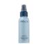 PAYOT Source Adaptogen Spray Moisturiser Crema giorno per il viso donna 40 ml