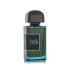 BDK Parfums Pas Ce Soir Extrait Estratto di profumo 100 ml