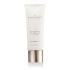 Rituals The Ritual Of Namaste Skin Brightening Face Exfoliator Peeling viso donna 75 ml