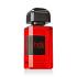 BDK Parfums Rouge Smoking Extrait Estratto di profumo 100 ml