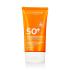 Clarins Sun Care Youth-Protecting Body Sunscreen SPF50+ Protezione solare corpo 150 ml