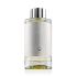 Montblanc Explorer Platinum Eau de Parfum uomo 200 ml