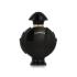 Paco Rabanne Olympéa Parfum donna 30 ml