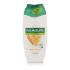 Palmolive Naturals Milk & Honey Doccia crema 250 ml