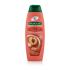 Palmolive Naturals Hydra Balance 2in1 Shampoo donna 350 ml