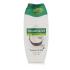 Palmolive Naturals Coconut & Milk Shower Cream Doccia crema 250 ml
