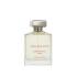 Ormonde Jayne Signature Ambre Royal Parfum 88 ml