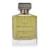Ormonde Jayne Four Corners of the Earth Nawab of Oudh Intensivo Parfum 88 ml